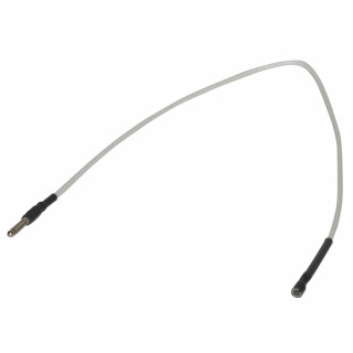 Cavo rivelazione mc4/d4 l500 - CUENOD : 13014989