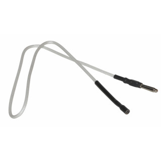 Cavo rivelazione mc4/d4 l650 - CUENOD : 13015121