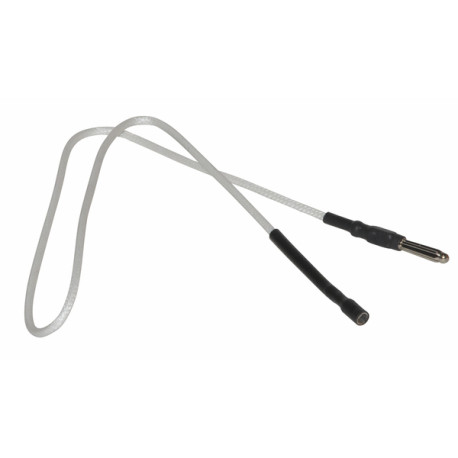 Cavo rivelazione mc4/d4 l650 - CUENOD : 13015121