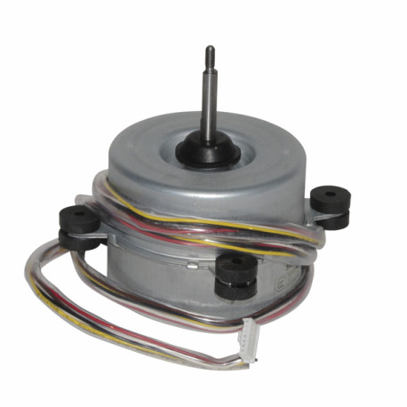 Motore - ATLANTIC : 169160