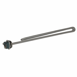 Resistenza elettrica - AIRWELL : 1PR100393