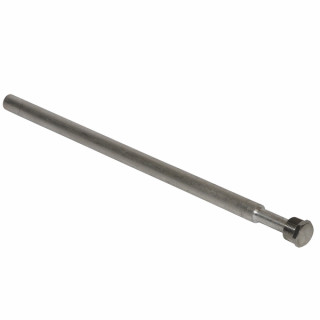 Anodo - AIRWELL : 1PR160980