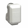 Attuatore modulante - HONEYWELL HOME : MSLM-B030-150