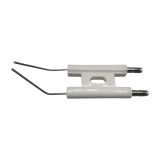 Gruppo elettrodi oex 4/7/10 le - DE DIETRICH CHAPPEE : 300013460