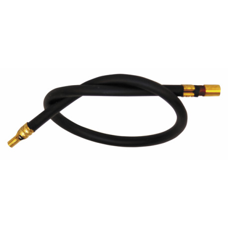 Cavo AT  (X 10) - RIELLO : 3003794