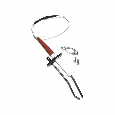 Kit sparking plug   (36703150) - FERROLI : 3980H900