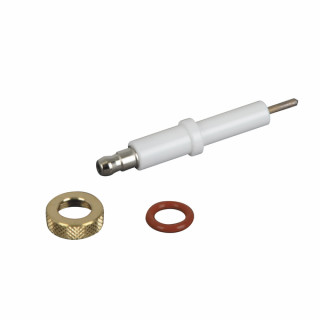 Kit elettrodo di ionizzazione - FERROLI : 39820220