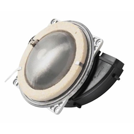 Kit bruc-vent-silenz. 0470304 - FERROLI : 39846061