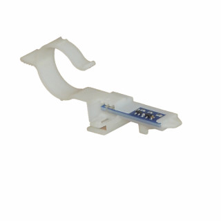 Sensore effetto hall - DIFF per De Dietrich Chappée : 711577100