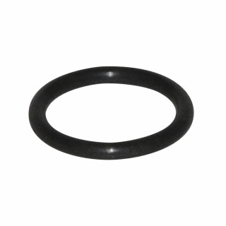 O-ring 18x2.8 - DIFF per Atlantic : 142716