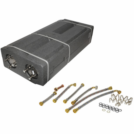 Serbatoio 40l - CHAFFOTEAUX : 60001249-01