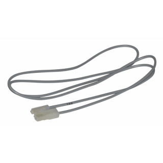 Cablaggio elettrodo di ionizzazione - CHAFFOTEAUX : 60001883