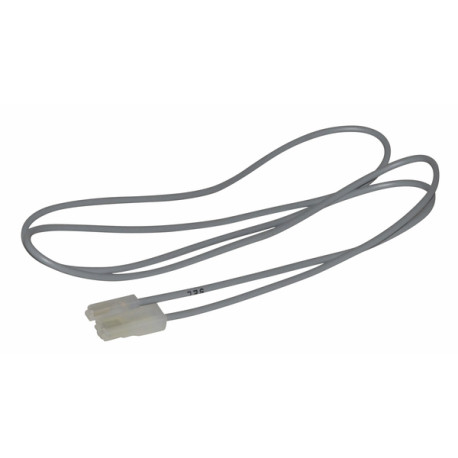 Cablaggio elettrodo di ionizzazione - CHAFFOTEAUX : 60001883