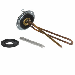 Resistenza 1500w 230v - CHAFFOTEAUX : 65152903-01