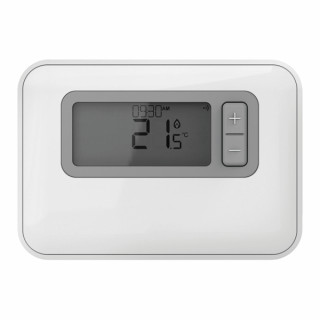 Cronotermostato T3 - HONEYWELL HOME : T3H110A0050