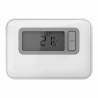 Cronotermostato T3 - HONEYWELL HOME : T3H110A0050