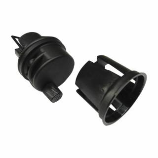 Disaeratore automatico - GEMINOX : 7101428