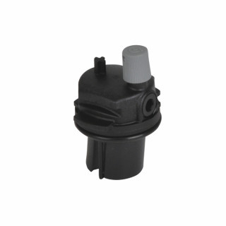 Degasatore INITIA PLUS - DE DIETRICH CHAPPEE : 710493600