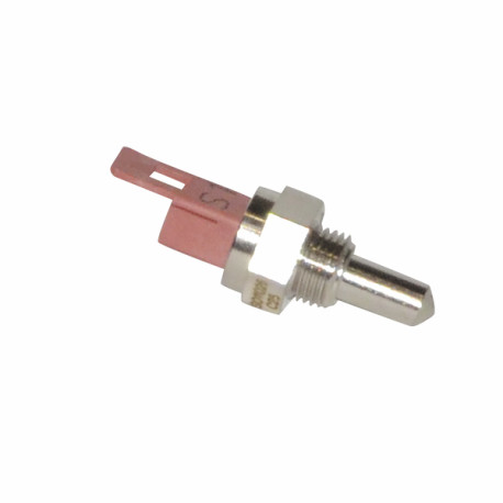 Sonda NTC - DE DIETRICH CHAPPEE : 711504500