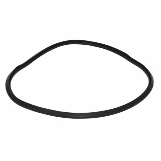 Guarnizione flangia/scambiatore - DE DIETRICH CHAPPEE : 721987300