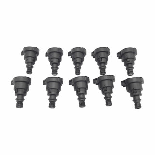 Pressostato acqua - DE DIETRICH CHAPPEE : 7723716