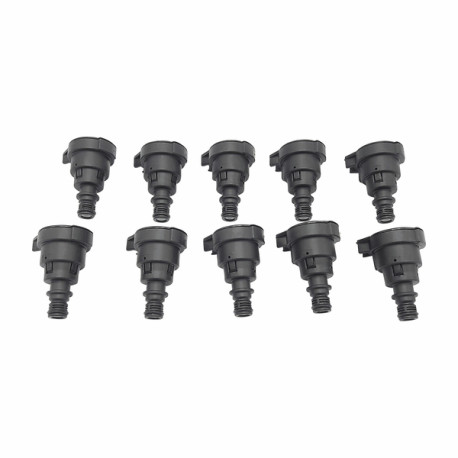 Pressostato acqua - DE DIETRICH CHAPPEE : 7723716