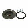 Coperchio d'ispezione D210 LT/L - BOSCH : 7735500187