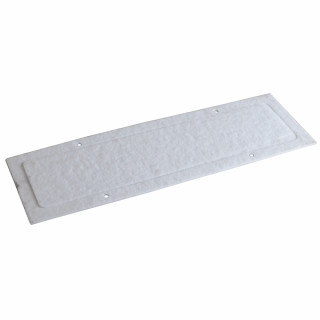 Guarnizione bruciatore - ACV : 785665