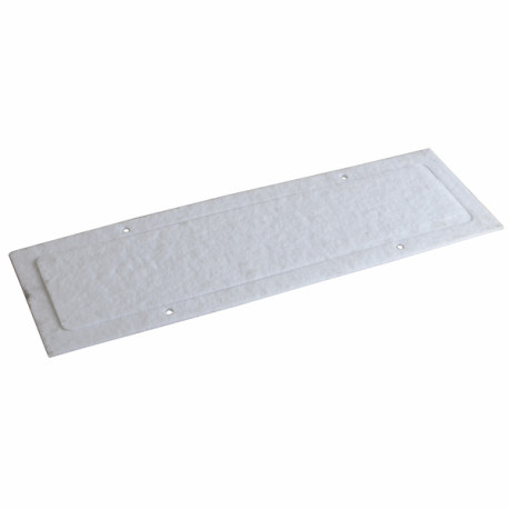 Guarnizione bruciatore - ACV : 785665