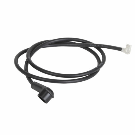 Cavo alta tensione HM201 - ACV : 785758