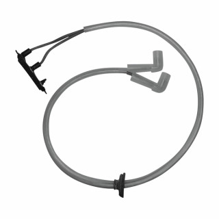 Cavetto accensione - ELM LEBLANC : 87144019990