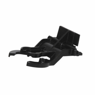 Supporto - ELM LEBLANC : 87161129740