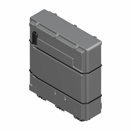 Bollitore - ELM LEBLANC : 87167630390