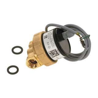 Circolatore - BOSCH : 8738708284