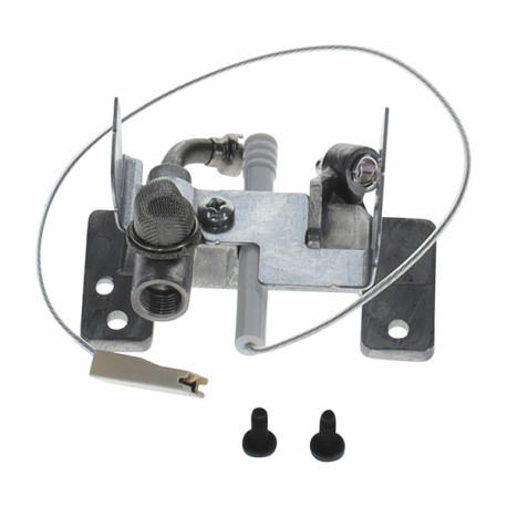 Pilota - ELM LEBLANC : 8738725091