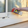 WD-40 - Lubrificante al silicone - WD40 : 33389