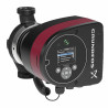 Circolatore magna3 32-80 180 1x230v pn10 - GRUNDFOS : 97924256