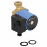 Circolatore sanitario SAN 20/40 - IMP PUMPS : 979521771