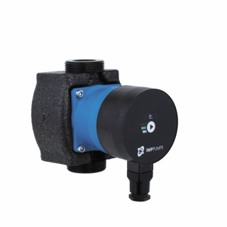 Circolatore NMT MINI 15/60-130 - IMP PUMPS : 979525347