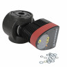 Circolatore MAGNA1 50-60 F - GRUNDFOS : 99221333