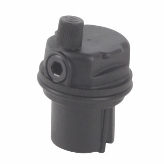 Cartuccia degasatore - BIASI : BI1212107