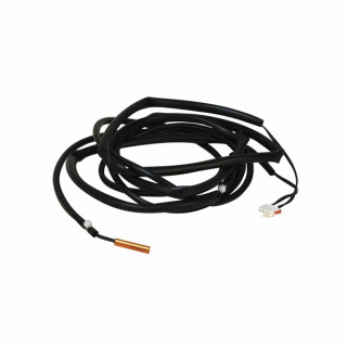 Termistenza NTC - LG : EBG61107014