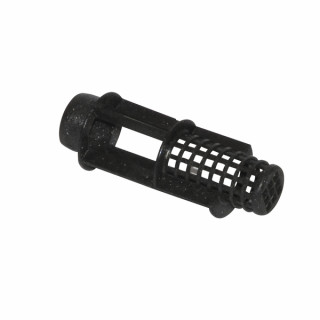 Filtro Riscaldamento - DE DIETRICH CHAPPEE : JJD710047100