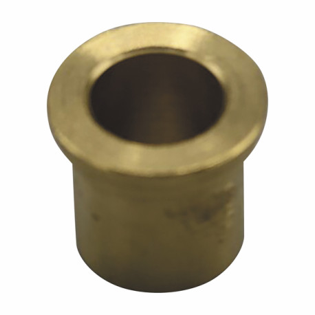 Ugello diametro 12             - DE DIETRICH CHAPPEE : JJJ005212150