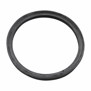 Guarniz.a labbro diam.80       - DE DIETRICH CHAPPEE : JJJ005411030