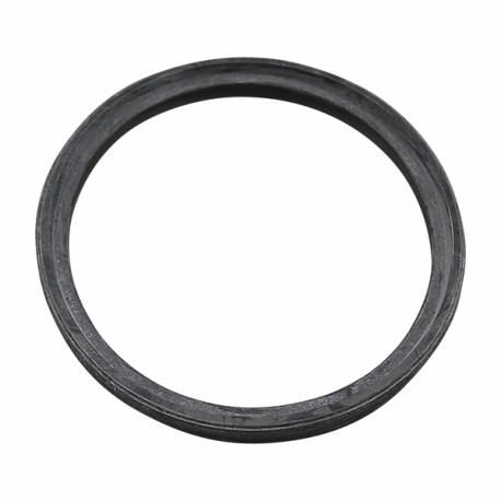 Guarniz.a labbro diam.80       - DE DIETRICH CHAPPEE : JJJ005411030