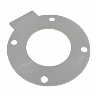 Guarnizione venturi            - DE DIETRICH CHAPPEE : JJJ005411420