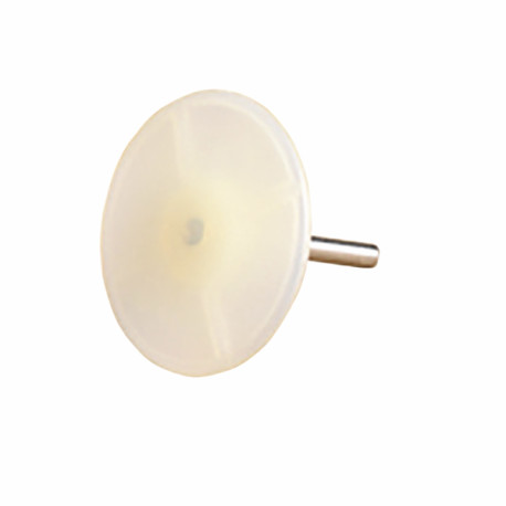 Ass.piattello pressostato      - DE DIETRICH CHAPPEE : JJJ005630240