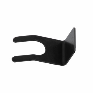 Molla fissaggio MICRO (X 10) - DE DIETRICH CHAPPEE : JJJ008380610