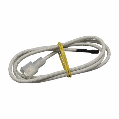 Cavo per candela - DE DIETRICH CHAPPEE : JJJ008416860